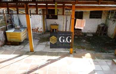 Imagem 10: Casa à venda - Estalagem