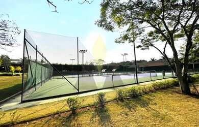 Imagem 10: CONDOMÍNIO FAZENDA IMPERIAL