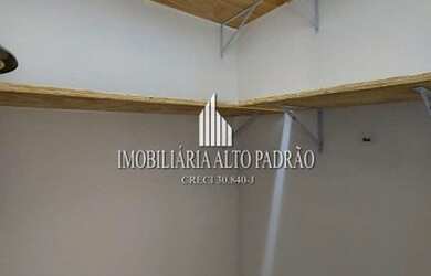 Imagem 12: Casa de Condomínio com 3 dorms, GREEN VILLAGE I, São José do Rio Preto...