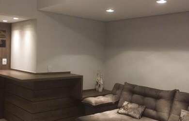 Imagem 2: bela casa venda com fino acabamento no Giardino DÍtália - Itatiba