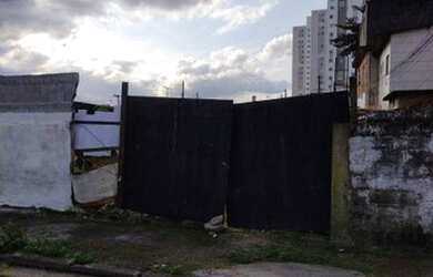 Imagem 7: Terreno, 1200 m² - venda por R$ 1.200.000,00 ou aluguel por R$ 8.000,00/mês - Jardim Guass