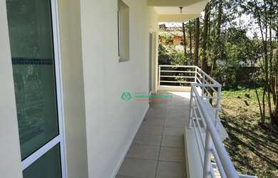 Imagem 4: Casa à venda, 335 m² por R$ 980.000,00 - Paysage Vert - Vargem Grande Paulista/SP