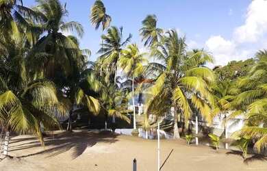 Imagem 5: Terreno à venda, 2779 m² por R$ 6.000.000,00 - Tamandaré - Tamandaré/PE