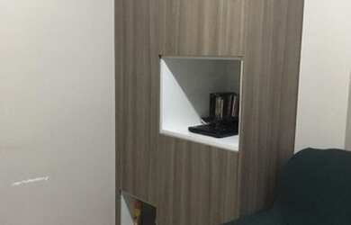 Imagem 14: Cobertura para Venda. Piscina, Churrasqueira, Varandae81m² de Área