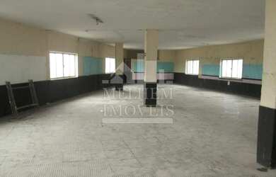 Imagem 3: Loja para locação - Jardim Guanca, São Paulo