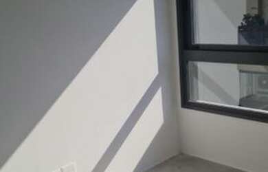 Imagem 14: SÃO PAULO - Apartamento Padrão - PINHEIROS