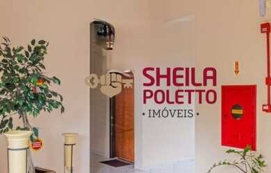 Imagem 3: Sala Comercial com 60 m2 Privativos no Centro - Joinville - SC