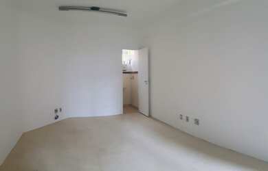 Imagem: O depósito possui 22m² de Área e está localizado em Barro