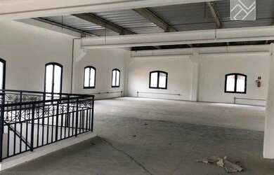 Imagem 4: Loja para alugar, 380 m² por R$ 13.000 - Aldeia da Serra - Santana de...