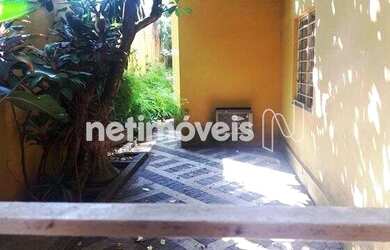 Imagem 2: Venda ou locação Casa Jardim América São Paulo