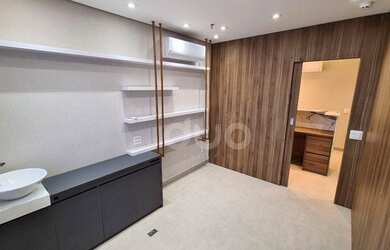 Imagem 14: Sala, 84 m² - venda por R$ 1.050.000,00 ou aluguel por R$ 5.700,00/mês...