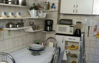 Imagem 13: APARTAMENTO RESIDENCIAL em SALVADOR - BA, BARRA