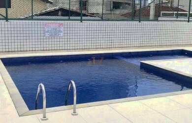 Imagem 14: Apartamento em praia grande, no bairro Guilhermina