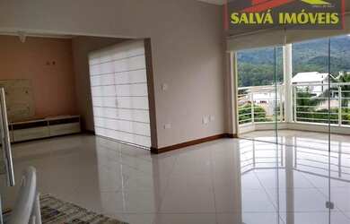 Imagem 11: Casas Alto Padrão à venda em Atibaia/SP - Compre o seu casas alto padrão aqui!