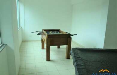 Imagem 15: Apartamento Residencial à venda, Jardim América, São José dos Campos - AP6124