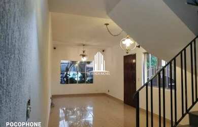 Imagem 3: Casa em condomínio no Jardim Pinheiros- São Paulo