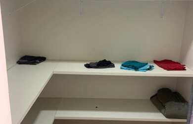 Imagem 6: casa cinematográfica em condomínio em Atibaia