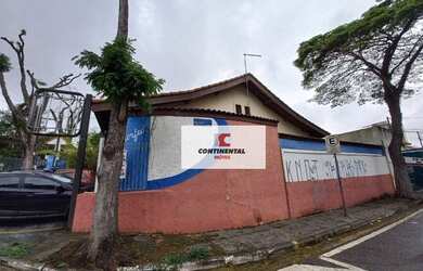 Imagem 2: Casa, 218 m² - venda por R$ 900.000,00 ou aluguel por R$ 4.500,00/mês...