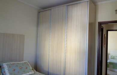 Imagem 12: Apartamento residencial à venda, Jardim Bela Vista, Valinhos