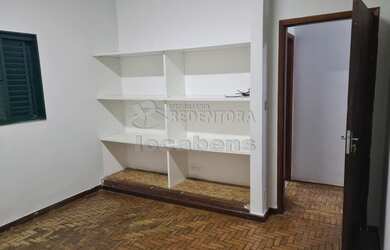 Imagem 11: São José do Rio Preto - Loja/Salão - Santos Dumont