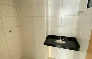 Imagem 9: Apartamento para venda possui 59 metros quadrados com 2 quartos em Jatiúca...