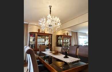 Imagem 3: Venda Alto Padrão no bairro do Vila Rica - Santos - São Paulo