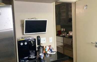 Imagem 6: Apartamento com 3 dormitórios, 117 m² - venda por R$ 590.000,00 ou aluguel...