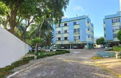 Imagem 2: COND. MARINA PRAIA SUL 1 gt