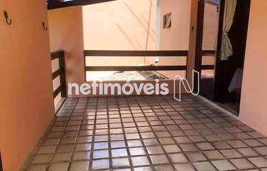 Imagem 16: Venda Casa em condomínio Piatã Salvador