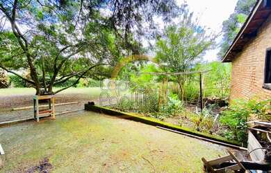 Imagem 3: LINDO TERRENO À VENDA TODO PLANO EM ATIBAIA OPORTUNIDADE