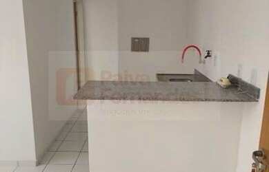 Imagem 3: RESIDENCIAL CALIFORNIA gt