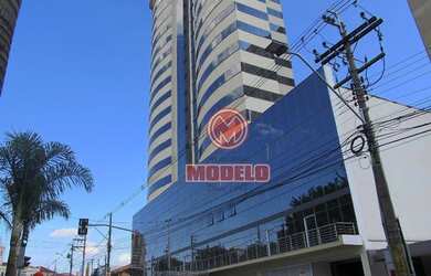 Imagem: O depósito possui 65m² de Área e está localizado em Cidade