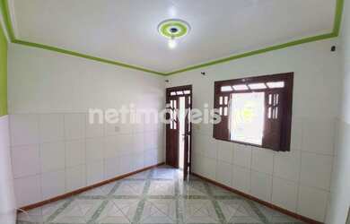 Imagem 3: Locação Apartamento 1 quarto Uruguai Salvador