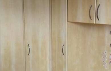 Imagem 13: Apartamento com 2 dormitórios, 50 m² - venda por R$ 250.000,00 ou aluguel...