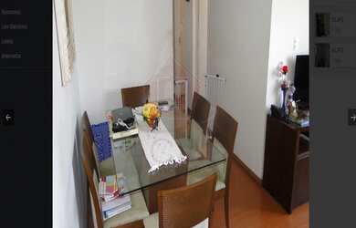 Imagem 4: APARTAMENTO RESIDENCIAL em JUNDIAÍ - SP, VILA GUARANI