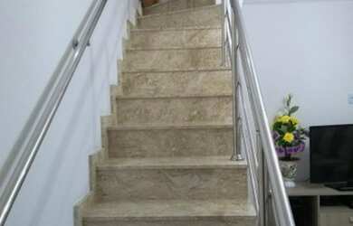 Imagem 12: Sobrado para venda. Imóvel mobiliado, 70m² de Área, 1 Vaga na garageme2...