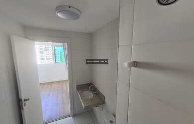 Imagem 10: Esta vista incrível pode ser seu próximo Lar Agende com o Rico sua visita