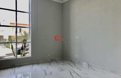 Imagem 10: Casa em Condomínio para Venda em Indaiatuba, Jardim Residencial Dona...