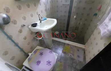 Imagem 16: Apartamento a Venda - Quintino