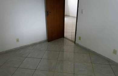 Imagem 3: CS30- CASA A VENDA REGIÃO Ilha Amarela -Salvador-Bahia