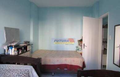 Imagem 14: Apartamento com 1 dormitório à venda, 48 m² por R$ 215.000,00 - Boa...