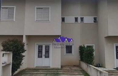 Imagem 1: Casa, 80 m² - venda por R$ 420.000,00 ou aluguel por R$ 2.260,55/mês...