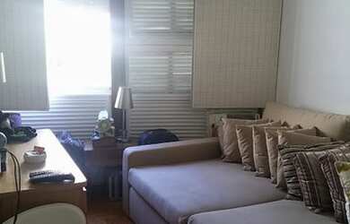 Imagem 7: 3 qtos Sta Clara aceita permuta por menor