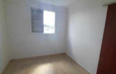 Imagem 3: Alugo apto Apartamento com 2 dormitórios