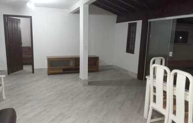 Imagem 4: Casa no condomínio Maramar