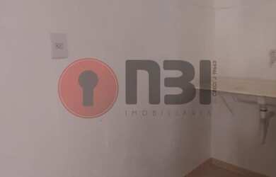 Imagem 5: SAO JOSE DO RIO PRETO - Commercial / Industrial - CENTRO