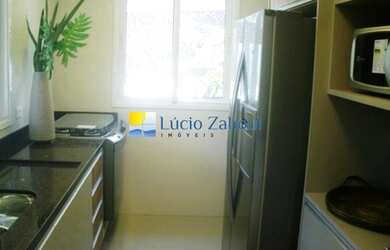 Imagem 5: Casa em condomínio à venda na Praia da Baleia Lúcio Zahoul Imóveis