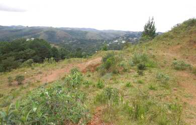 Imagem 13: Área para Venda em Campos do Jordão, Jardim Embaixador