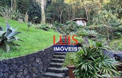 Imagem 10: Casa com 4 dormitórios à venda, 551 m² por R$ 2.600.000 - Itaipu -...