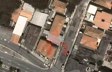 Imagem 3: SOBRADOS, GALPÃO E BAR A VENDA PARA INVESTIMENTO, 750 m² por R$ 1.700.000...